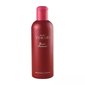 Кондиционер для волос Relent Yokibi Essence Treatment