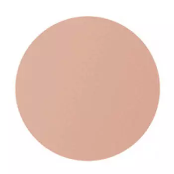 Корректор для лица Limoni Skin Perfect Corrector #Тон №5