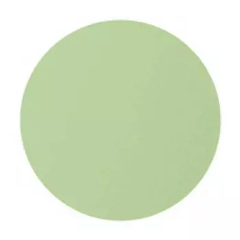 Корректор для лица Limoni Skin Perfect Corrector #Тон №1