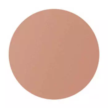Корректор для лица Limoni Skin Perfect Corrector #Тон №6