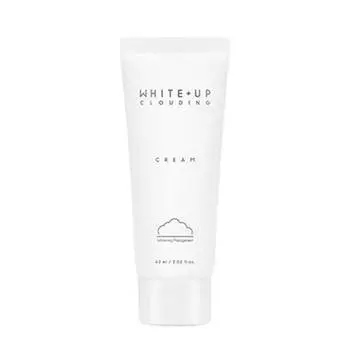 Крем для лица A'pieu White Up Clouding Cream