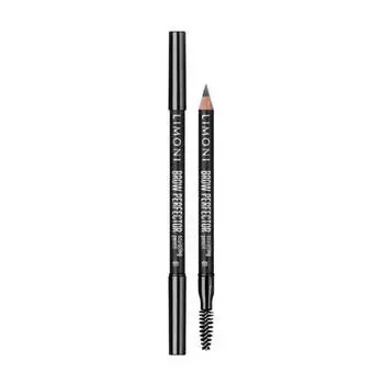 Карандаш для бровей Limoni Brow Perfector #Тон №1