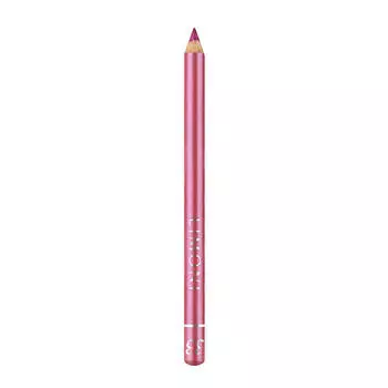 Карандаш для губ Limoni Lip Pencil #Тон №33