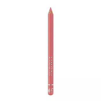 Карандаш для губ Limoni Lip Pencil #Тон №39