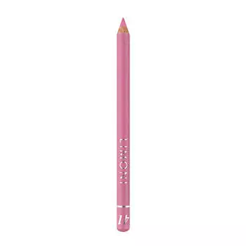 Карандаш для губ Limoni Lip Pencil #Тон №41