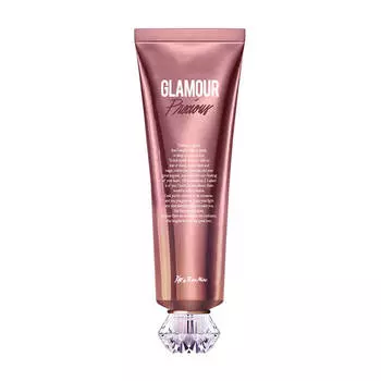 Крем для тела Evas Kiss by Rosemine Fragrance Cream - Glamour Precious