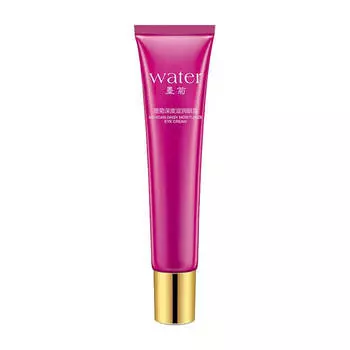 Крем для век BioAqua Mexican Daisy Moisturizing Eye Cream