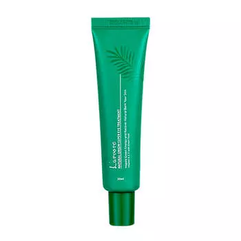 Крем для век L’arvore Natural Origin Super Eye Treatment