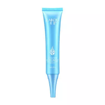 Крем для век Laikou Moisturizing Multi Effects Nursing Eye Cream