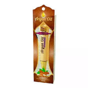 Крем для век YOKO Argan Oil Eye Cream