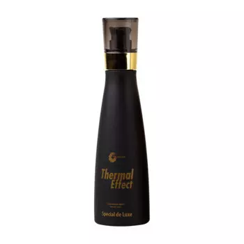 Крем для загара в солярии Tan Master Thermal Effect (200 мл)