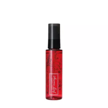 Эссенция для волос Chanson Cosmetics Aroma Leaf Hair Essence