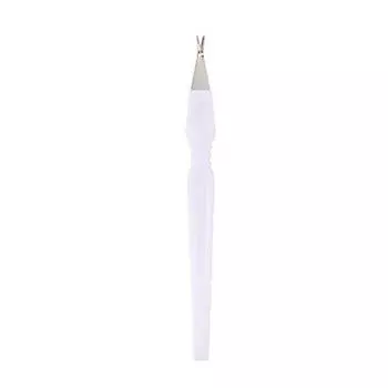 Лопатка для удаления кутикулы The Saem Cuticle Pusher &amp; Trimmer