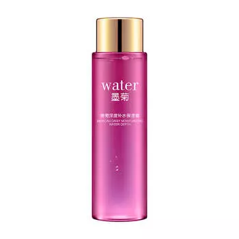 Лосьон для лица BioAqua Mexican Daisy Moisturizing Water Depth
