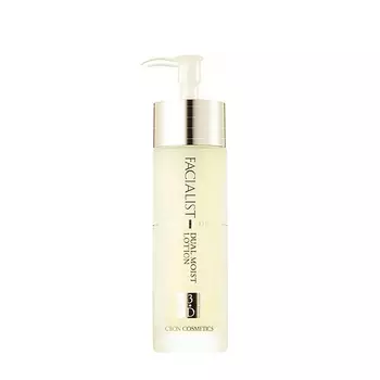 Лосьон для лица C'BON Facialist Dual Moist Lotion Q (120 мл)