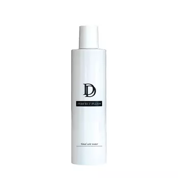 Лосьон для лица DD Perfect Plus Total Care Water (300 мл)