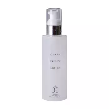 Лосьон для лица Hime Labo Charm Essence Lotion