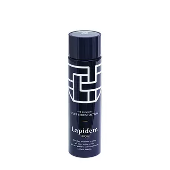 Лосьон для лица Lapidem Pure Serum Lotion