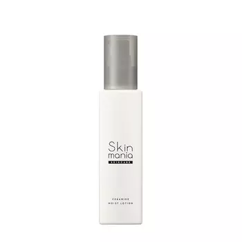 Лосьон для лица Rosette Skin Mania Ceramide Moist Lotion