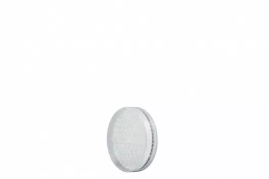 Светодиодная лампа GX53 3W 4000К (белый) Paulmann 28050