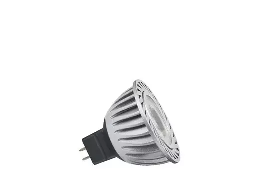 Светодиодная лампа GU5,3 3W 3000К (теплый) Powerline Paulmann 28054