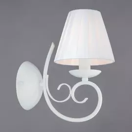 280/1 Бра Bogates Severina