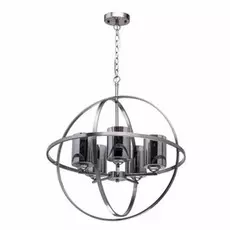 285010605 Подвесная люстра MW-Light Альгеро