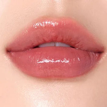 [НОВЫЕ цвета!] Peripera Ink Mood Glowy Tint 02 Coral Influencer