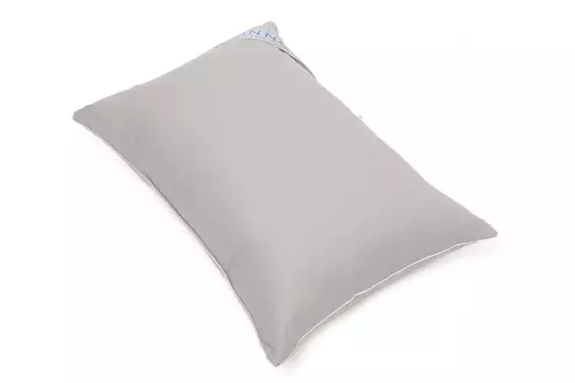 Подушка Alchimia
