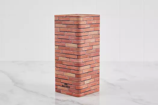 Подставка для ножей Loft