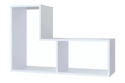 Полка книжная ПК-9