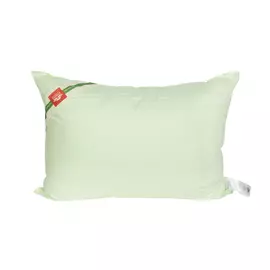 Подушка Bio Bamboo