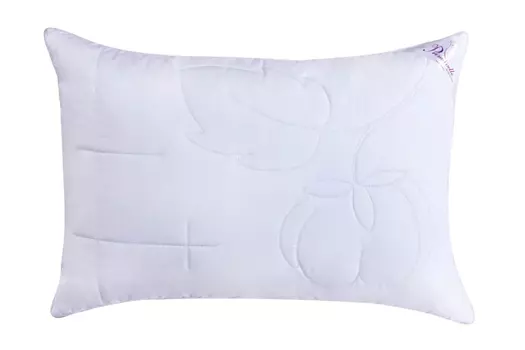 Подушка Cotton