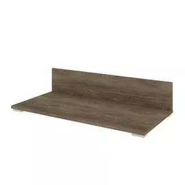 Подставка Linea
