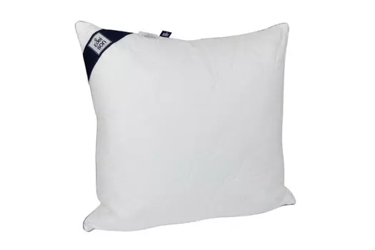 Подушка Tencel