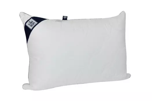 Подушка Tencel