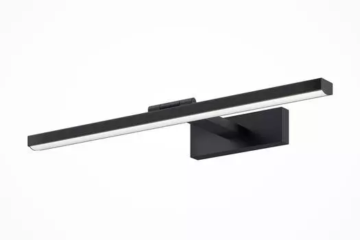 Подсветка LED Mirror Bris