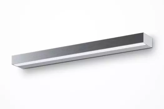 Подсветка LED Mirror Orion