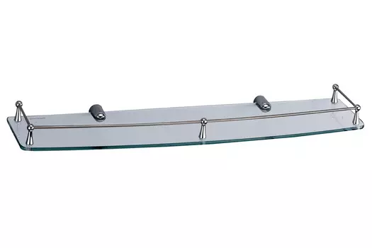 Полка K-555
