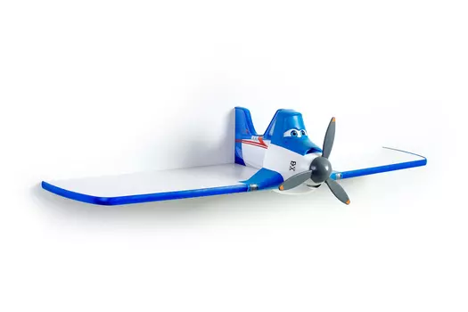 Полка Level plane 1