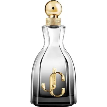 Jimmy Choo I Want Choo Forever парфюмированная вода