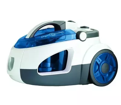 Пылесос Snowcap VL-605E