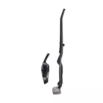 Пылесос Polaris PVCS-0624
