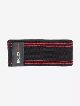 Эспандер универсальный SKLZ, Черный