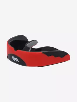 Капа Lonsdale Lion Guard, Черный