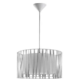 Подвесная люстра Chloe TL1186H-01WH (TopLight)