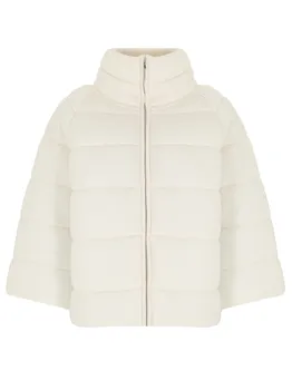 Куртка кашемировая MIR CASHMERE