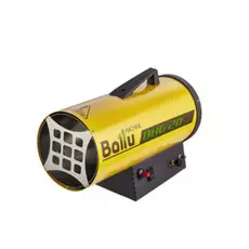 Тепловая газовая пушка Ballu