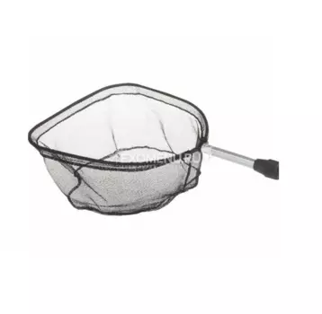 Pond Net VT 30х30 cm (ПОД ЗАКАЗ)
