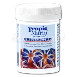 PRO-CORAL ZOOTON 100 ml, зоопланктон